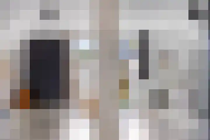 Woert 5 Haaksbergen thumbnail 27