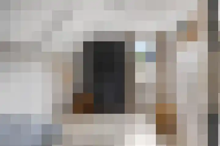 Woert 5 Haaksbergen thumbnail 28