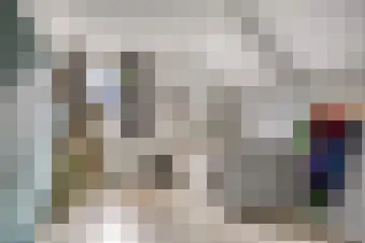 Woert 5 Haaksbergen thumbnail 29