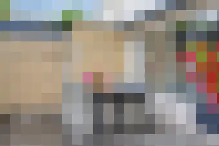 Woert 5 Haaksbergen thumbnail 31