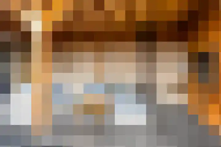Woert 5 Haaksbergen thumbnail 32