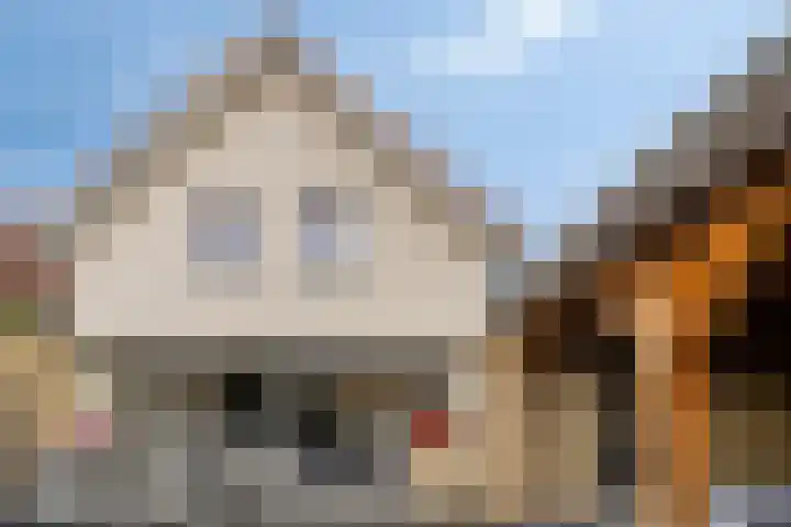 Woert 5 Haaksbergen thumbnail 33