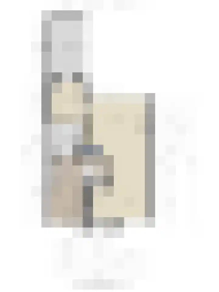 Woert 5 Haaksbergen thumbnail 36
