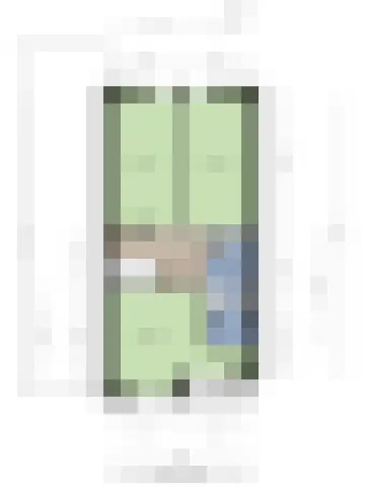 Woert 5 Haaksbergen thumbnail 37