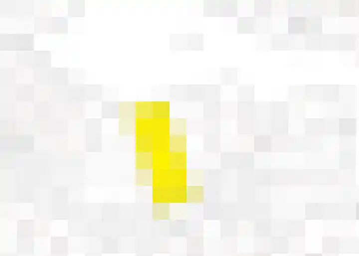 Woert 5 Haaksbergen thumbnail 39