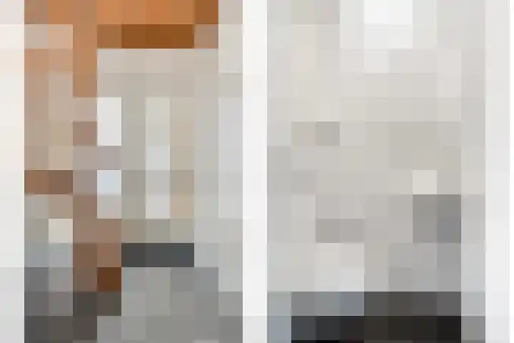 Woert 5 Haaksbergen thumbnail 4