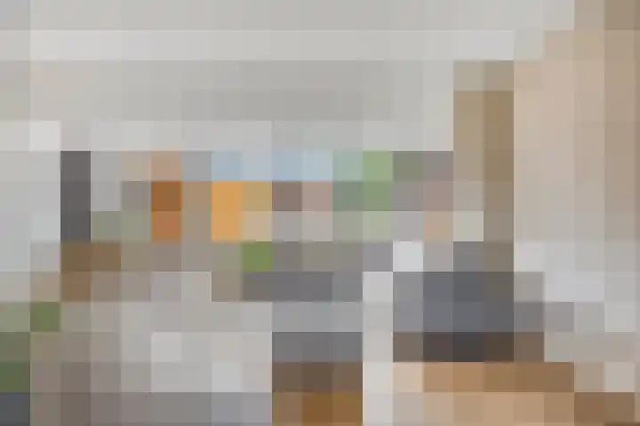 Woert 5 Haaksbergen thumbnail 5