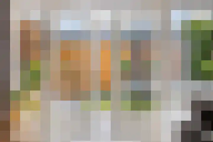 Woert 5 Haaksbergen thumbnail 8
