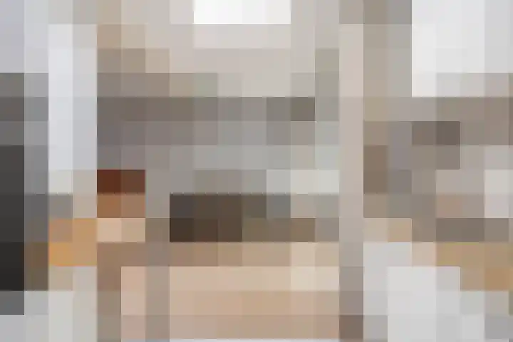 Woert 9 Haaksbergen thumbnail 12