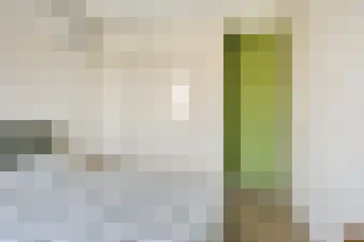 Woert 9 Haaksbergen thumbnail 17