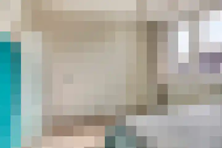 Woert 9 Haaksbergen thumbnail 21