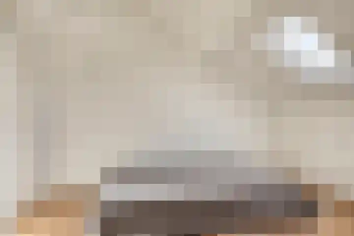 Woert 9 Haaksbergen thumbnail 23