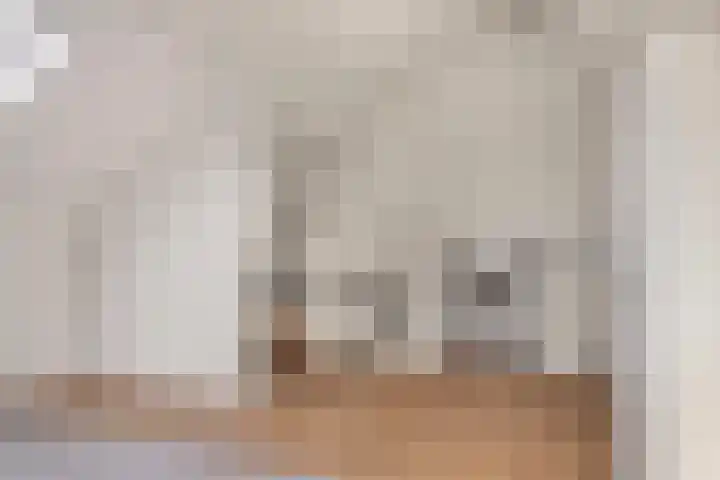 Woert 9 Haaksbergen thumbnail 24