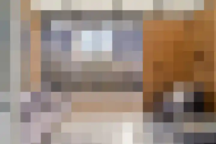 Woert 9 Haaksbergen thumbnail 25