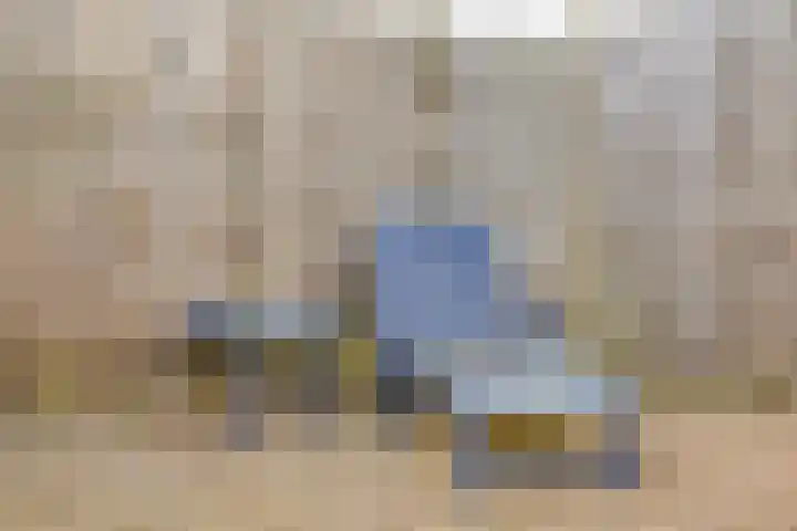 Woert 9 Haaksbergen thumbnail 28
