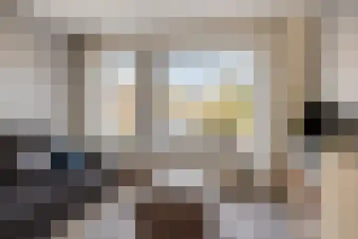 Woert 9 Haaksbergen thumbnail 6