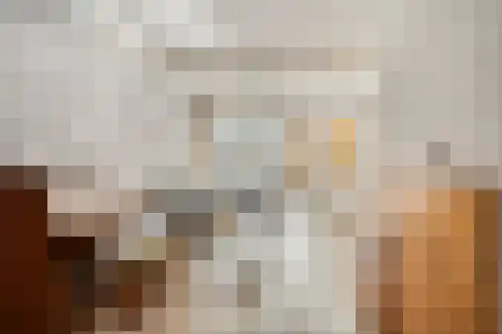 Woert 9 Haaksbergen thumbnail 8