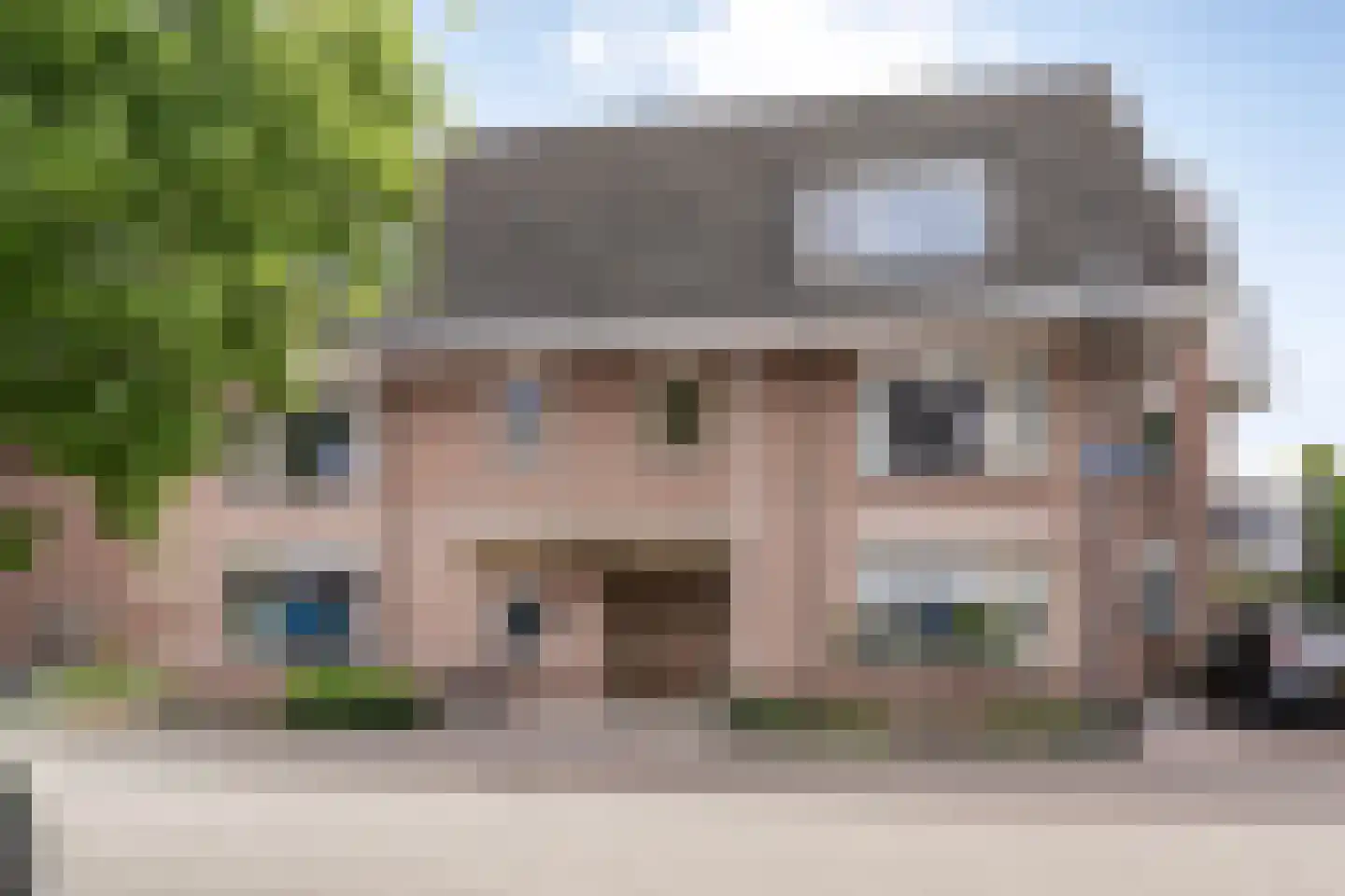 Woertheweg 3 e Hellendoorn