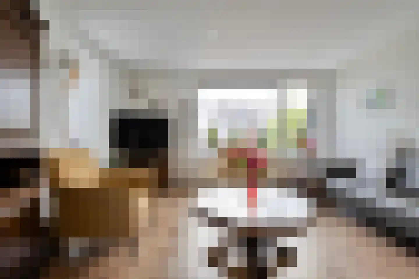 Woertheweg 3 e Hellendoorn thumbnail 10