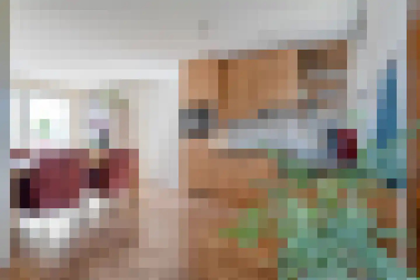 Woertheweg 3 e Hellendoorn thumbnail 12