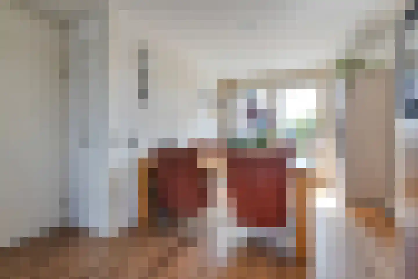 Woertheweg 3 e Hellendoorn thumbnail 14
