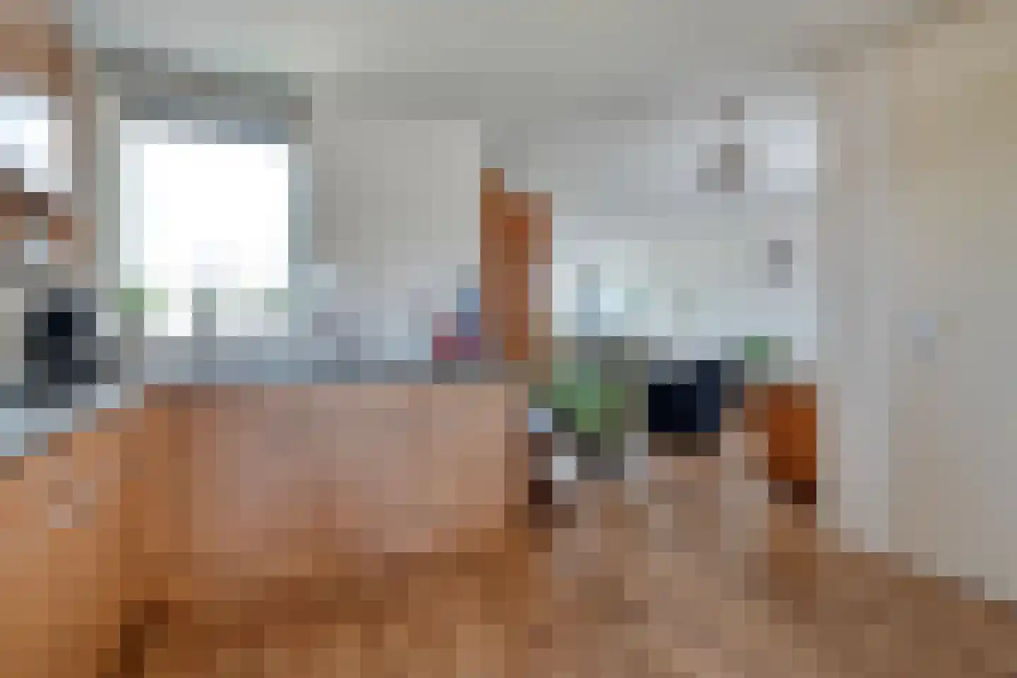 Woertheweg 3 e Hellendoorn thumbnail 15
