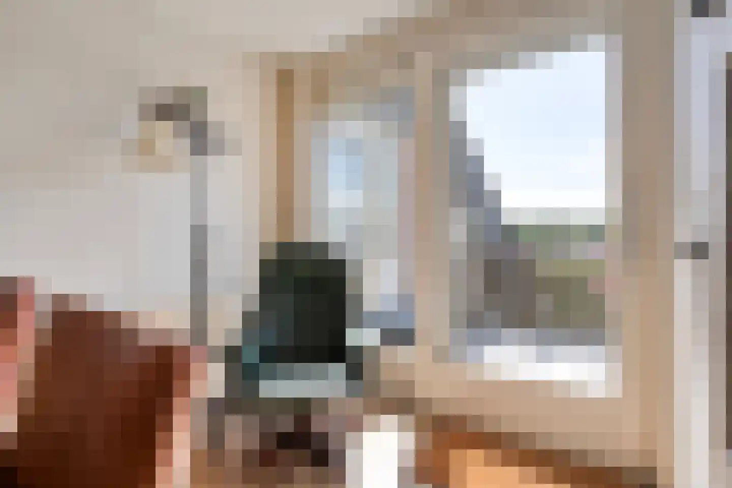Woertheweg 3 e Hellendoorn thumbnail 16
