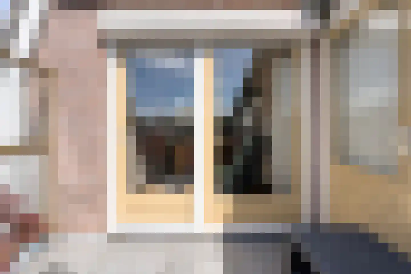 Woertheweg 3 e Hellendoorn thumbnail 17
