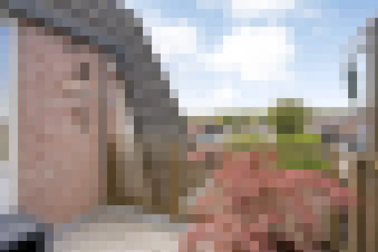 Woertheweg 3 e Hellendoorn thumbnail 18
