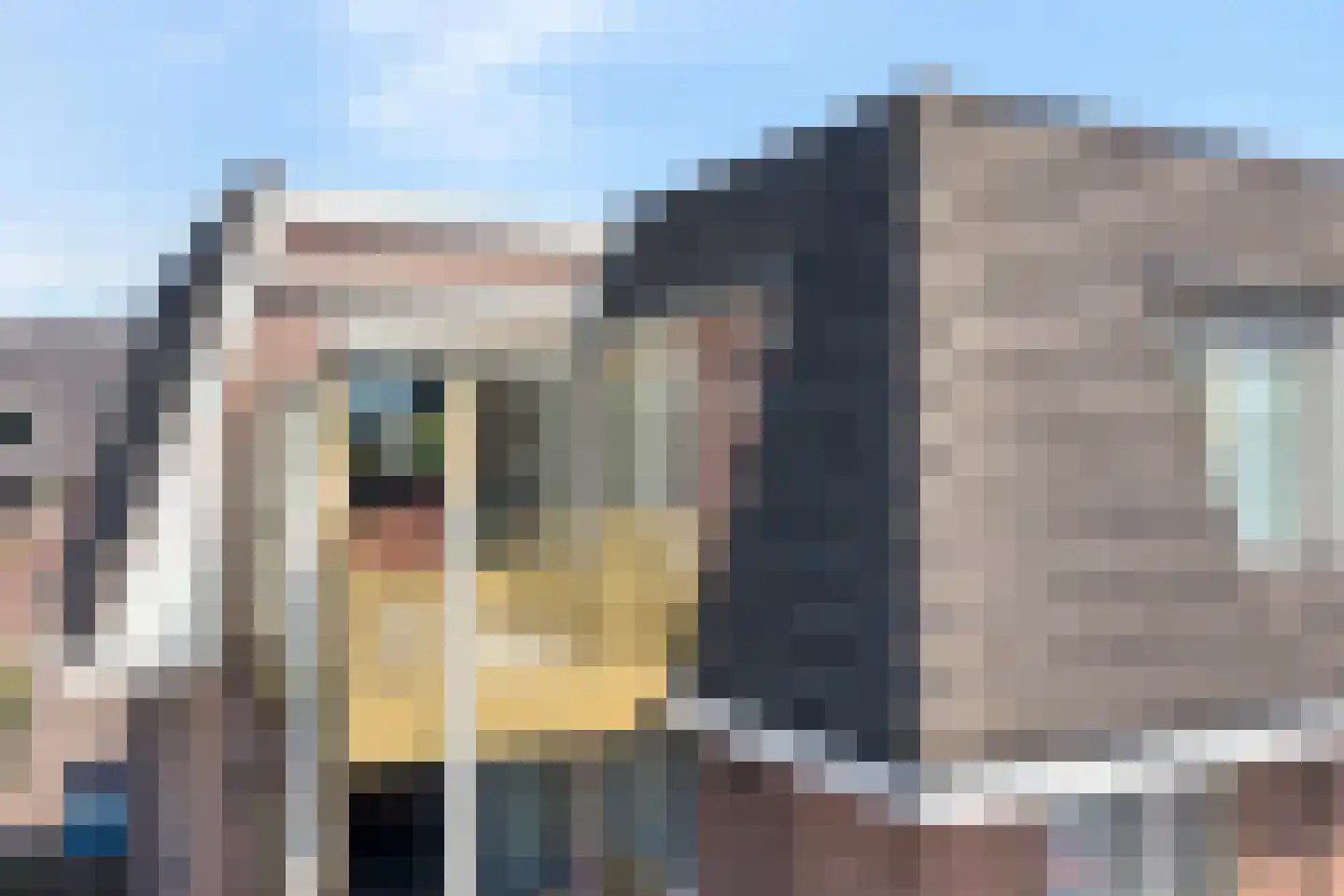 Woertheweg 3 e Hellendoorn thumbnail 19