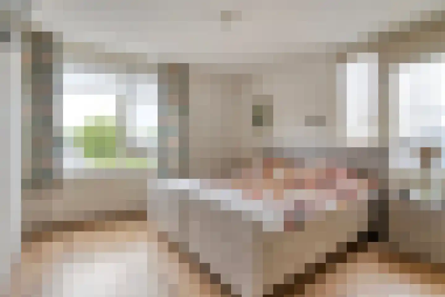 Woertheweg 3 e Hellendoorn thumbnail 20