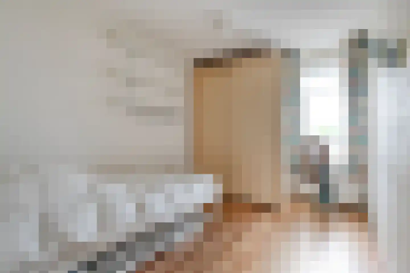 Woertheweg 3 e Hellendoorn thumbnail 23