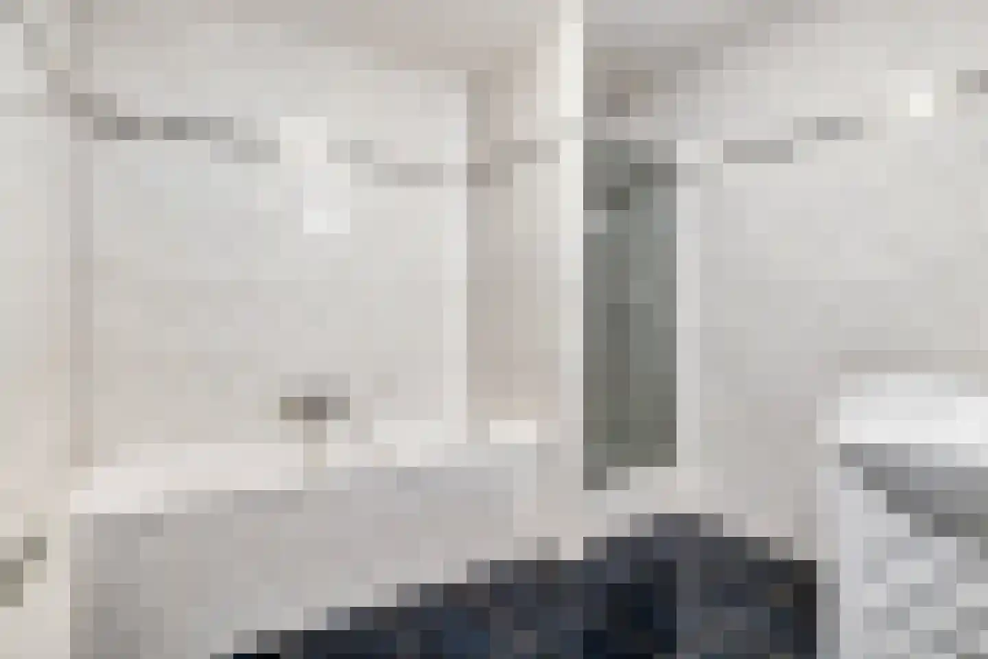 Woertheweg 3 e Hellendoorn thumbnail 25