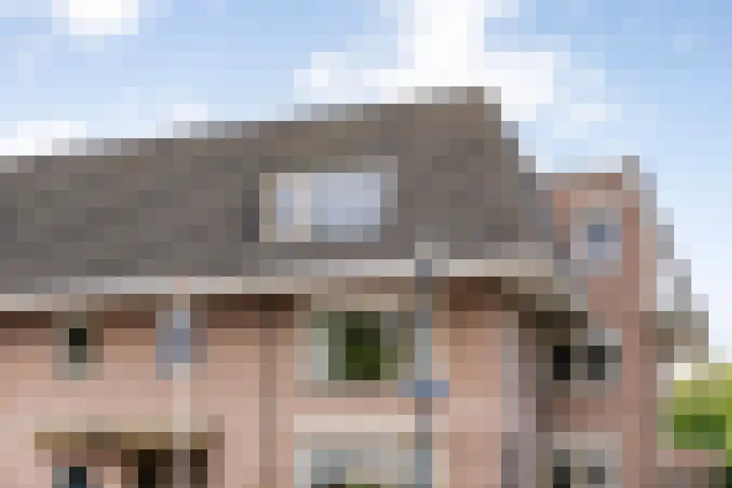 Woertheweg 3 e Hellendoorn thumbnail 27