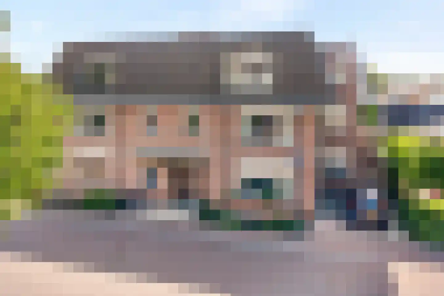 Woertheweg 3 e Hellendoorn thumbnail 28