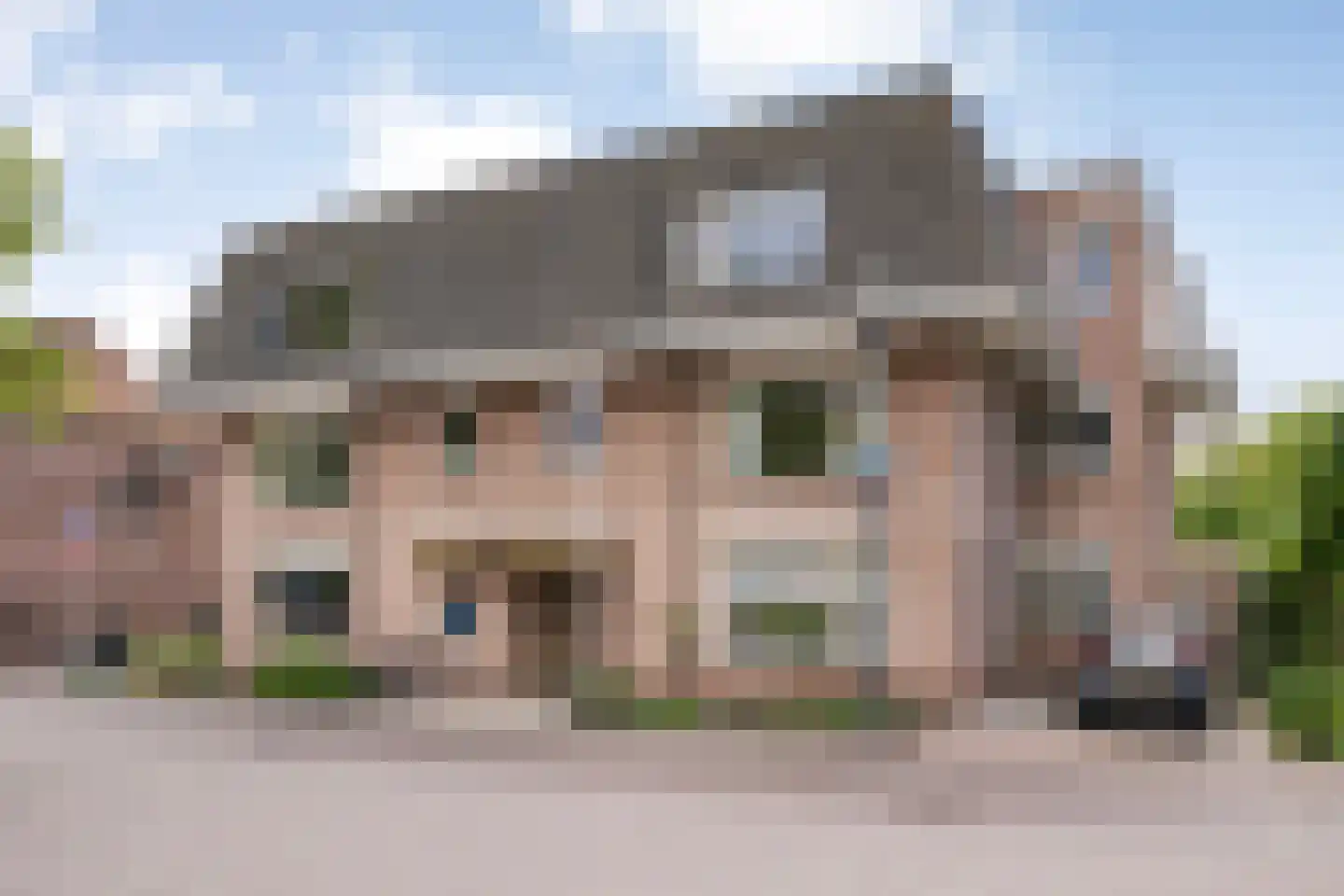 Woertheweg 3 e Hellendoorn thumbnail 29