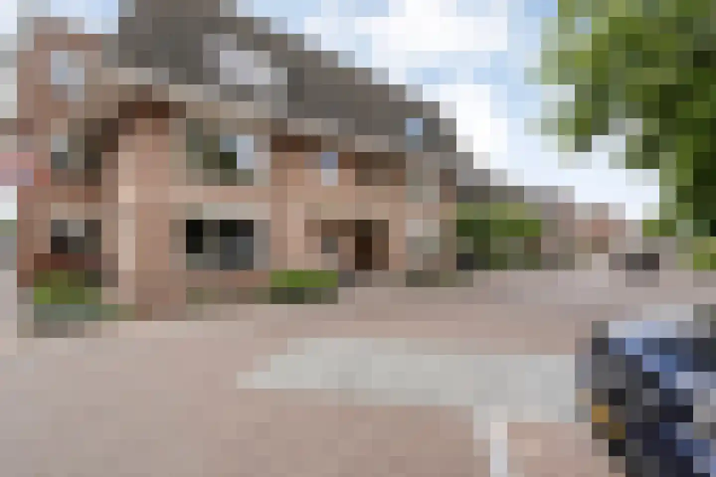Woertheweg 3 e Hellendoorn thumbnail 30
