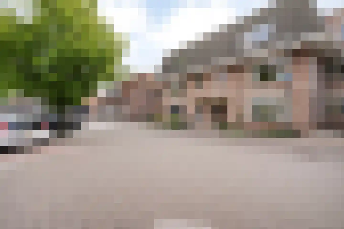 Woertheweg 3 e Hellendoorn thumbnail 31