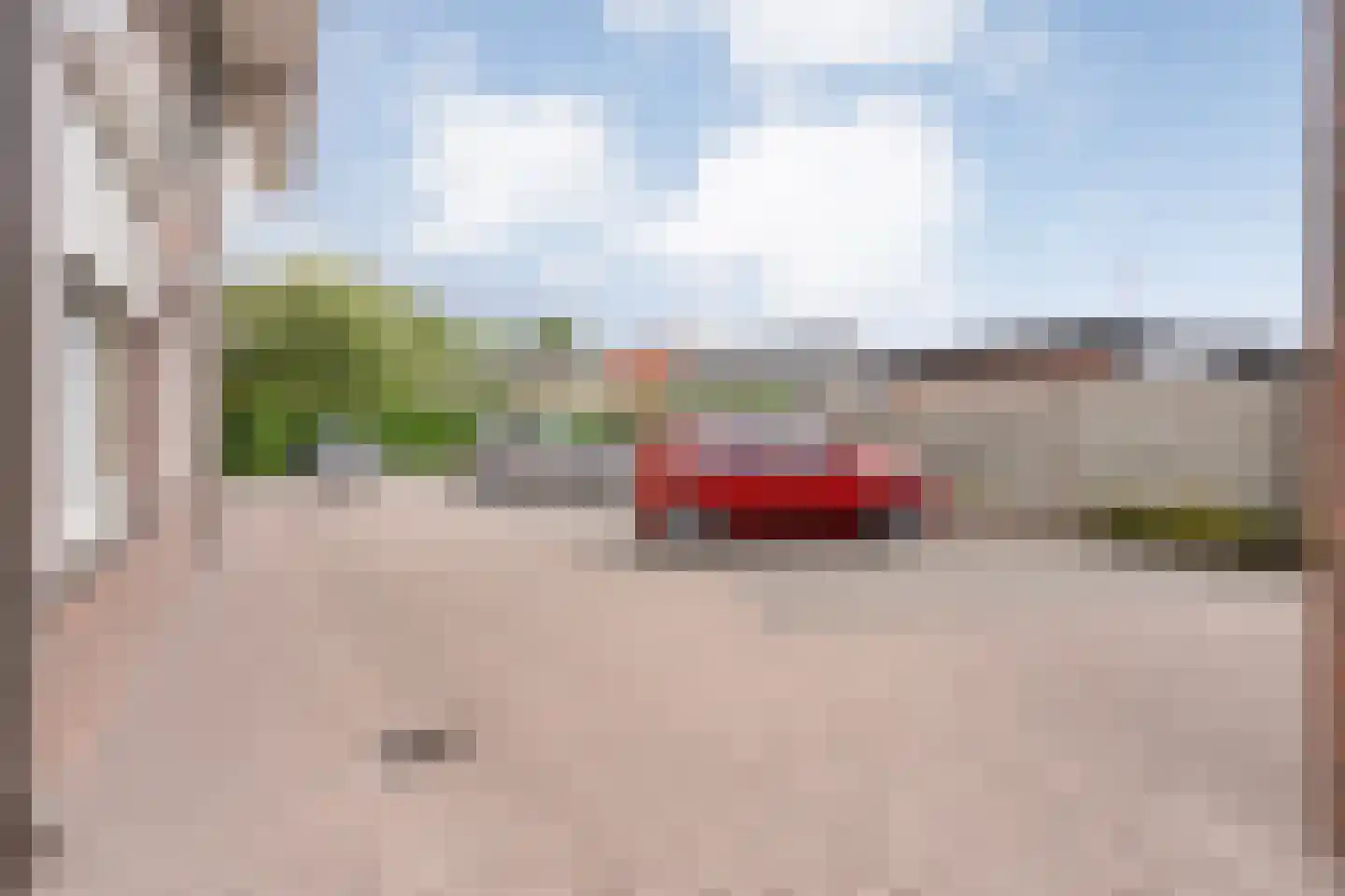 Woertheweg 3 e Hellendoorn thumbnail 32