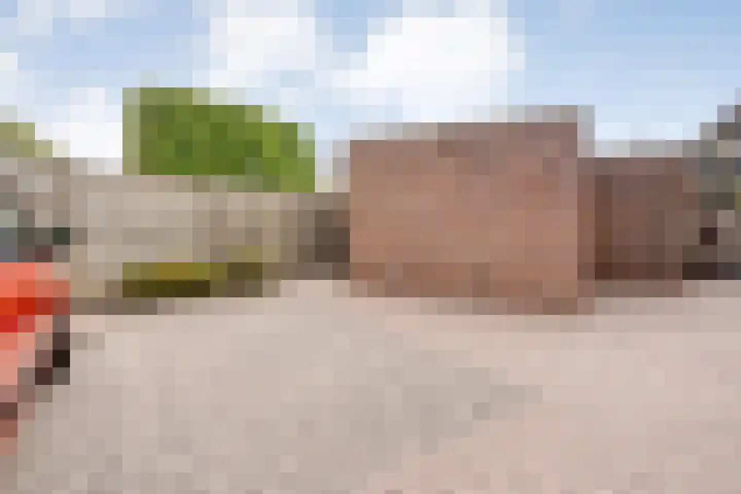 Woertheweg 3 e Hellendoorn thumbnail 33