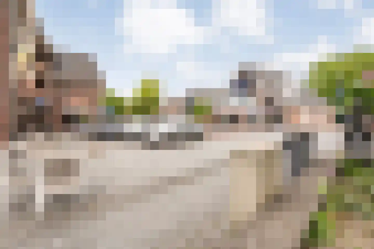 Woertheweg 3 e Hellendoorn thumbnail 34