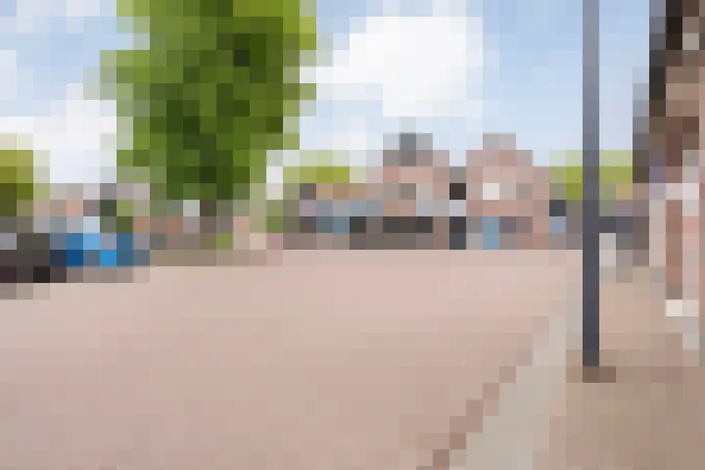 Woertheweg 3 e Hellendoorn thumbnail 35