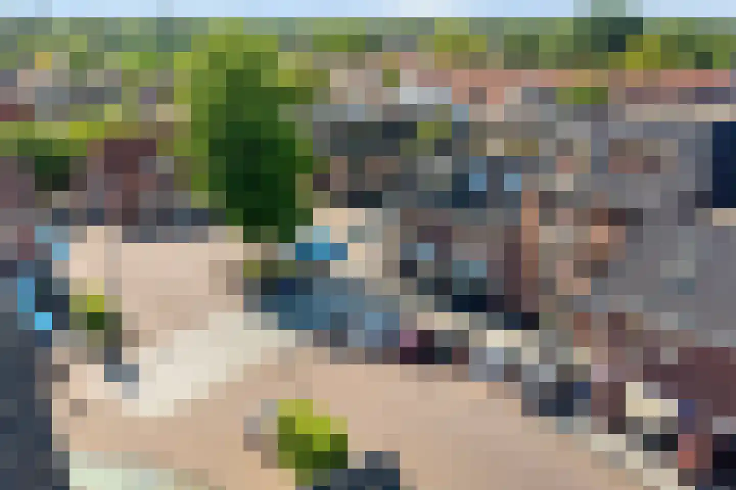 Woertheweg 3 e Hellendoorn thumbnail 36