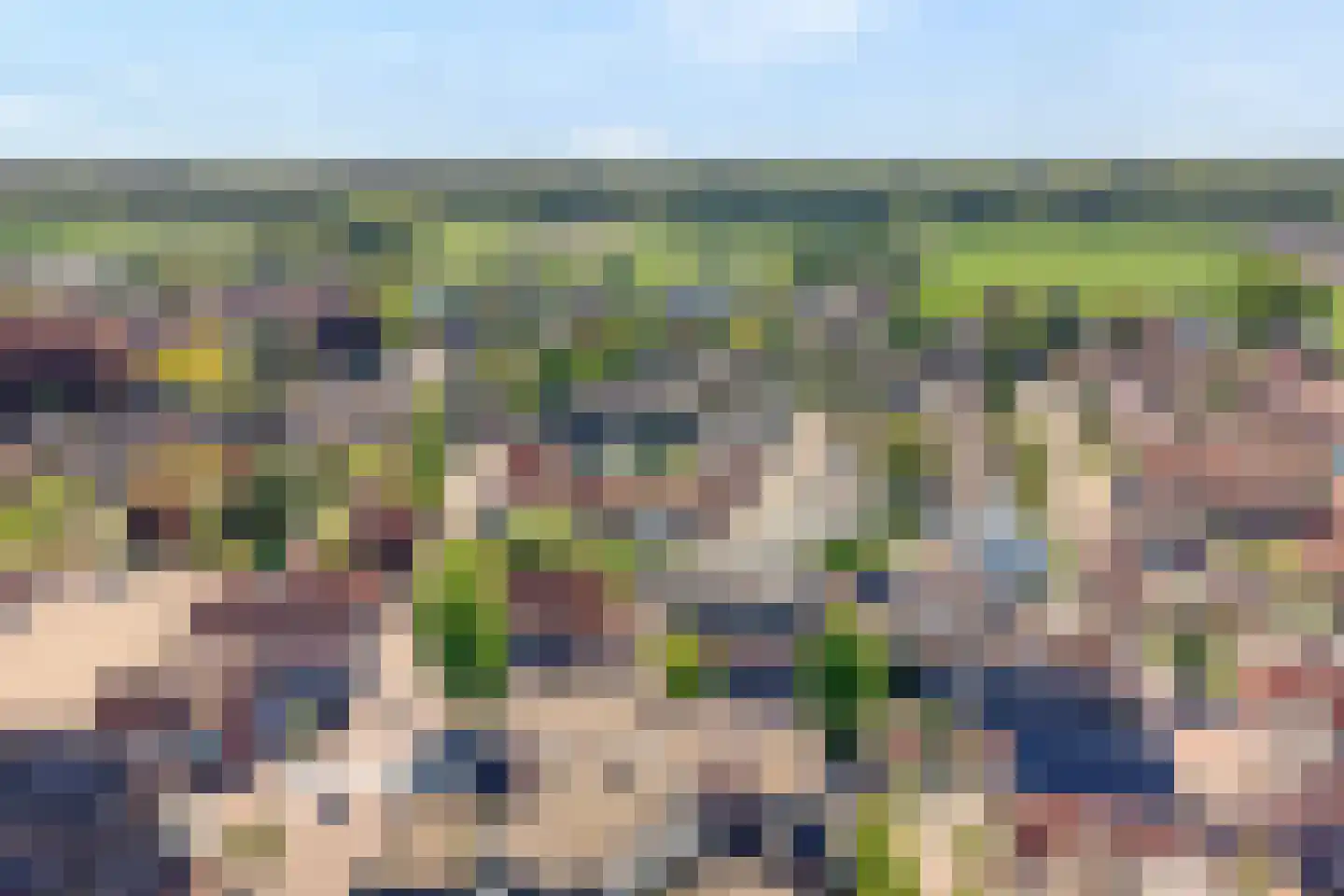 Woertheweg 3 e Hellendoorn thumbnail 37