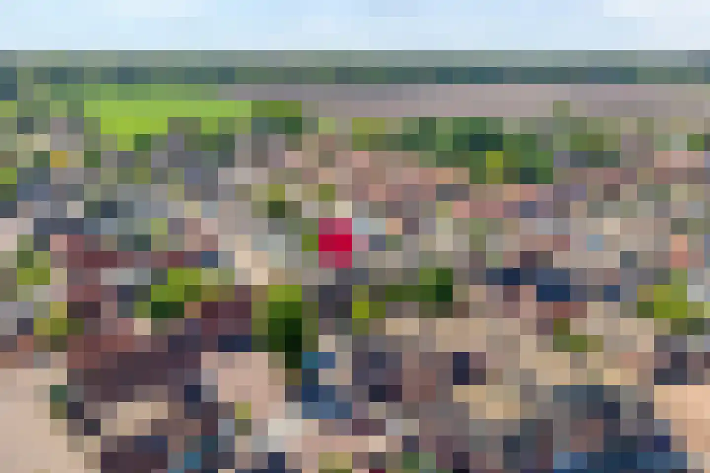 Woertheweg 3 e Hellendoorn thumbnail 38