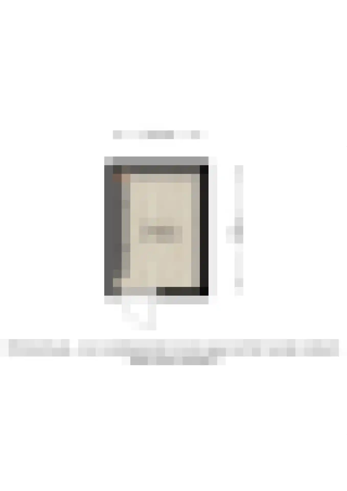 Woertheweg 3 e Hellendoorn thumbnail 39