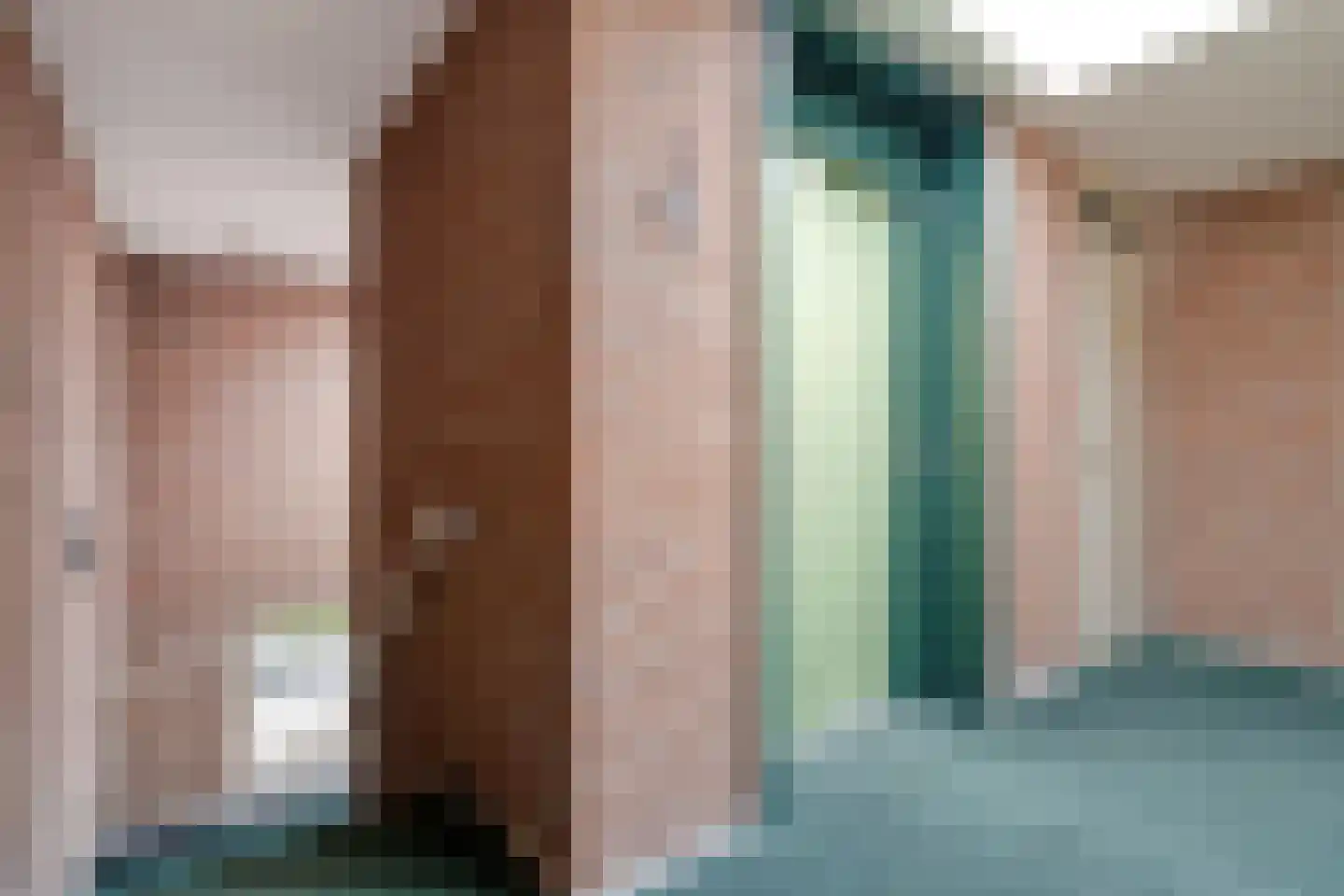 Woertheweg 3 e Hellendoorn thumbnail 4