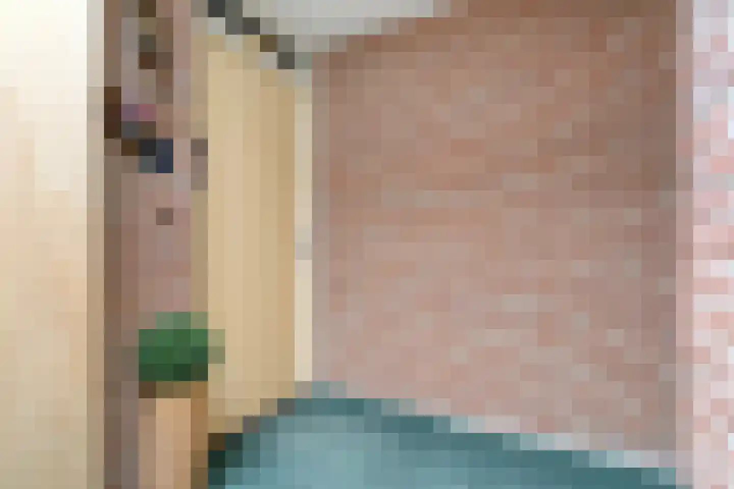 Woertheweg 3 e Hellendoorn thumbnail 5