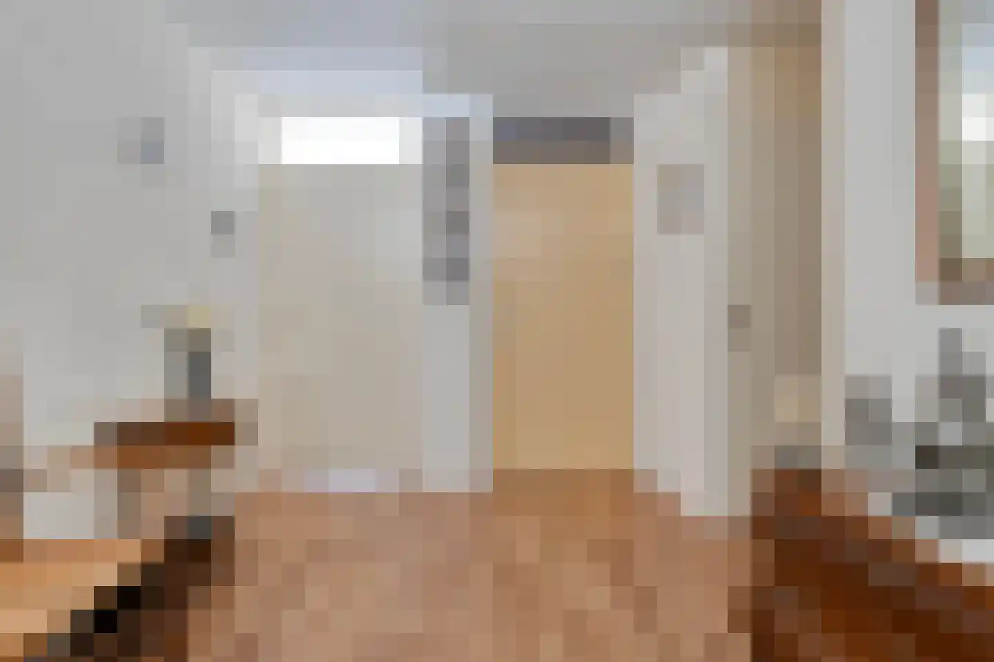 Woertheweg 3 e Hellendoorn thumbnail 6