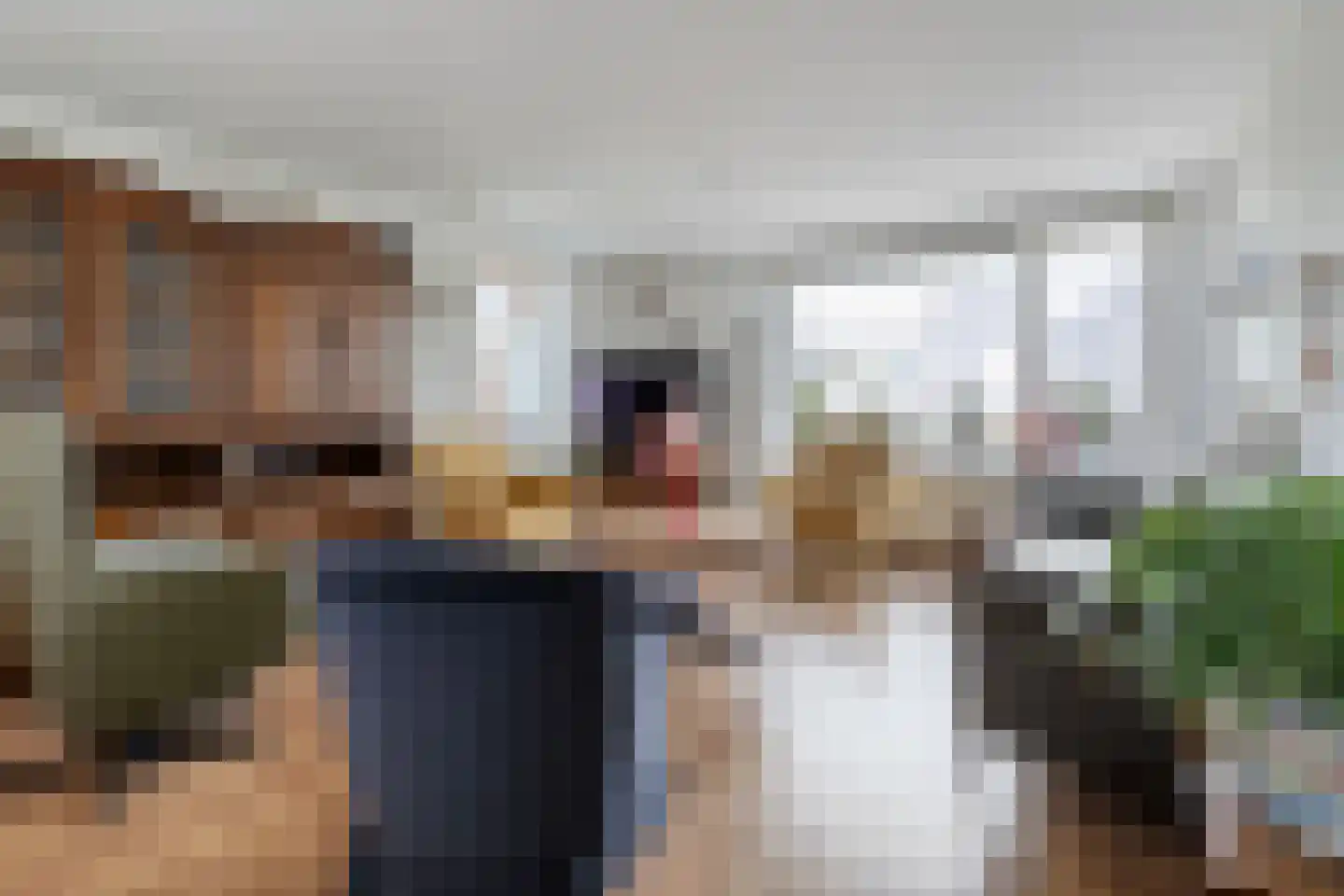 Woertheweg 3 e Hellendoorn thumbnail 9